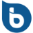 broshura.bg-logo